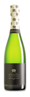 Crémant Brut