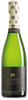 Crémant Brut Crémant Brut