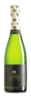 Crémant Brut Crémant Brut