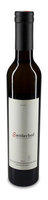 2013 Sauvignon Blanc "Kranachberg" Trockenbeerenauslese 2013 Sauvignon Blanc "Kranachberg" Trockenbeerenauslese