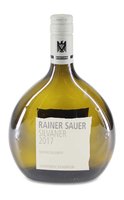 2018 Escherndorf Silvaner trocken Edition Dallmayr 2018 Escherndorf Silvaner trocken Edition Dallmayr