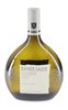 2018 Escherndorf Silvaner trocken Edition Dallmayr 2018 Escherndorf Silvaner trocken Edition Dallmayr