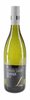 2018 Silvaner "L" trocken 2018 Silvaner "L" trocken