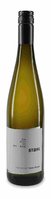 2018 Damaszener Stahl Müller-Thurgau "Tauberzeller Hasennestle" trocken 2018 Damaszener Stahl Müller-Thurgau "Tauberzeller Hasennestle" trocken