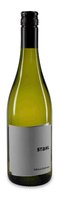 2018 Stahl für Dallmayr Silvaner trocken 2018 Stahl für Dallmayr Silvaner trocken