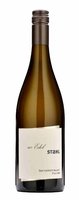 2017 Edelstahl Sauvignon Blanc Fass 500 trocken 2017 Edelstahl Sauvignon Blanc Fass 500 trocken
