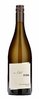 2017 Edelstahl Sauvignon Blanc Fass 500 trocken 2017 Edelstahl Sauvignon Blanc Fass 500 trocken