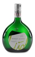 2018 Würzburger Silvaner trocken 2018 Würzburger Silvaner trocken