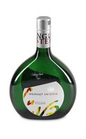 2018 Stettener Scheurebe feinherb 2018 Stettener Scheurebe feinherb