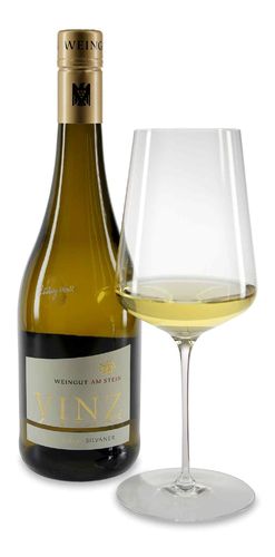2018 VINZ Silvaner Alte Reben trocken 2018 VINZ Silvaner Alte Reben trocken
