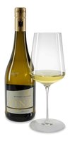 2018 VINZ Silvaner Alte Reben trocken 2018 VINZ Silvaner Alte Reben trocken