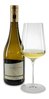 2018 VINZ Silvaner Alte Reben trocken 2018 VINZ Silvaner Alte Reben trocken