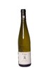 2018 Riesling pur mineral 2018 Riesling pur mineral