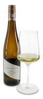 2018 "Jacobus" Riesling trocken 2018 "Jacobus" Riesling trocken