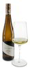 2018 "Jacobus" Riesling trocken 2018 "Jacobus" Riesling trocken