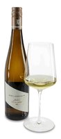 2018 "Jacobus" Riesling trocken 2018 "Jacobus" Riesling trocken