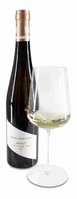 2018 "Quarzit" Oestrich Riesling trocken 2018 "Quarzit" Oestrich Riesling trocken