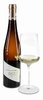 2016 "Landgeflecht" Riesling trocken PJK.Unikat 2016 "Landgeflecht" Riesling trocken PJK.Unikat