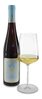 2018 Kiedrich Turmberg Riesling trocken 2018 Kiedrich Turmberg Riesling trocken