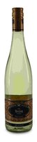 2018 Wegeler Rheingau Riesling trocken 2018 Wegeler Rheingau Riesling trocken