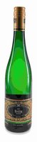 2018 Wegeler Mosel Riesling feinherb 2018 Wegeler Mosel Riesling feinherb