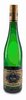 2018 Wegeler Mosel Riesling feinherb 2018 Wegeler Mosel Riesling feinherb
