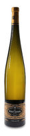 2009 Wehlener Sonnenuhr Riesling Kabinett -Vintage Collection- 2009 Wehlener Sonnenuhr Riesling Kabinett -Vintage Collection-
