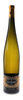 2009 Wehlener Sonnenuhr Riesling Kabinett -Vintage Collection- 2009 Wehlener Sonnenuhr Riesling Kabinett -Vintage Collection-