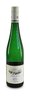 2018 Brauneberger Riesling trocken Edition Dallmayr 2018 Brauneberger Riesling trocken Edition Dallmayr