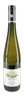 2018 Brauneberger Juffer Riesling feinherb 2018 Brauneberger Juffer Riesling feinherb