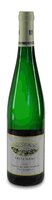 2018 Brauneberger Juffer Sonnenuhr Riesling Spätlese 2018 Brauneberger Juffer Sonnenuhr Riesling Spätlese
