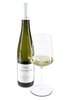 2018 Zeltinger Sonnenuhr Riesling Spätlese trocken 2018 Zeltinger Sonnenuhr Riesling Spätlese trocken