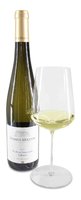 2018 Wehlener Sonnenuhr Riesling Kabinett fruchtsüß 2018 Wehlener Sonnenuhr Riesling Kabinett fruchtsüß