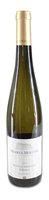2018 Wehlener Sonnenuhr Riesling Kabinett 2018 Wehlener Sonnenuhr Riesling Kabinett