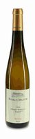 2009 Zeltinger Sonnenuhr Riesling Auslese** 2009 Zeltinger Sonnenuhr Riesling Auslese**