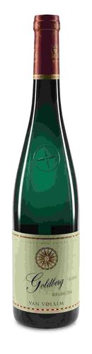 2018 Saar Riesling Fuder 2 2018 Saar Riesling Fuder 2