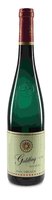2018 Saar Riesling Fuder 2 2018 Saar Riesling Fuder 2