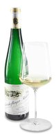 2018 Scharzhofberger Riesling Kabinett fruchtsüß 2018 Scharzhofberger Riesling Kabinett fruchtsüß