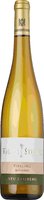 2018 Neu Bamberg Riesling trocken "Rotliegend" 2018 Neu Bamberg Riesling trocken "Rotliegend"