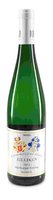 2018 Saarburg Riesling feinherb 2018 Saarburg Riesling feinherb