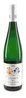 2018 Saarburg Riesling feinherb 2018 Saarburg Riesling feinherb