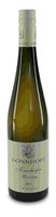 2018 Tonschiefer Riesling trocken 2018 Tonschiefer Riesling trocken