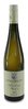 2018 Riesling "Tonschiefer" trocken 2018 Riesling "Tonschiefer" trocken