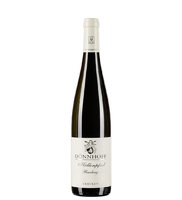 2018 Roxheimer Höllenpfad Riesling trocken 2018 Roxheimer Höllenpfad Riesling trocken