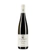 2018 Roxheimer Höllenpfad Riesling trocken 2018 Roxheimer Höllenpfad Riesling trocken