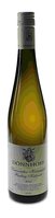 2018 Kreuznacher Krötenpfuhl Riesling Kabinett 2018 Kreuznacher Krötenpfuhl Riesling Kabinett
