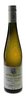 2018 Kreuznacher Krötenpfuhl Riesling Kabinett fruchtsüß 2018 Kreuznacher Krötenpfuhl Riesling Kabinett fruchtsüß