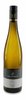 2018 Riesling trocken 2018 Riesling trocken