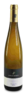 2018 Bockenauer Felseneck Riesling Spätlese fruchtsüß 2018 Bockenauer Felseneck Riesling Spätlese fruchtsüß