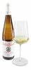 2018 Kallstadter Riesling Kabinett trocken Edition Dallmayr